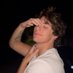 iena666 maculata bastarda (@neilmcklein) Twitter profile photo iena666 maculata bastarda (@neilmcklein) Twitter profile photo
