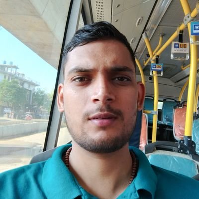 ShivankTom55960 Profile Picture