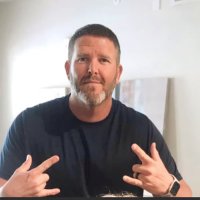 Jody Curry 🌵 (@jodycurry) 's Twitter Profile
