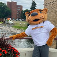 Otter Tail Country(@OtterTailCounty) 's Twitter Profile Photo