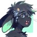 Neiro^^ (@neirobun) Twitter profile photo Neiro^^ (@neirobun) Twitter profile photo