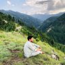 JehanBadshahJe1's profile picture. studies at COLLEGE OF NURSING PIMS ISLAMABAD