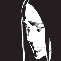 Alvy (@knb2_6) 's Twitter Profile