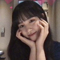 beth ౨ৎ (@dcrlinqana) 's Twitter Profile