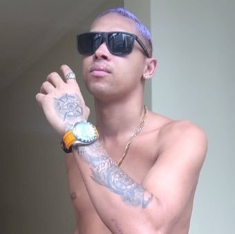 https://t.co/rKbyXbnyQm💦🍼21965071825
ESSENCIAL PARA TER LIBERDADE
TENHA https://t.co/TlLIuv62Ml
🔞🙅♂️