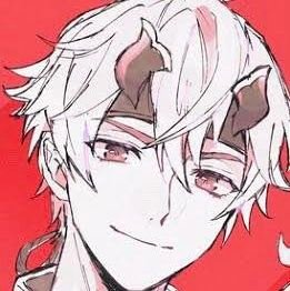 ~Thoma~さんのプロフィール画像