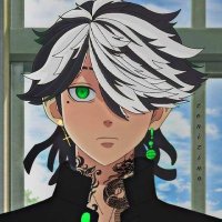 Папа Сени ❤️ Memecoin (@tiltonm5cq3e) 's Twitter Profile