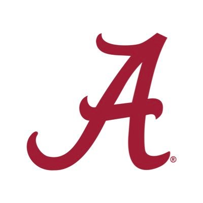 The Culverhouse College of Business at The University of Alabama. #BamaMeansBusiness News Updates: https://t.co/S9TTX5L4fq