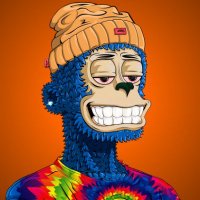 ɈΛΥ¯Ʀ_ʗɌƔƤƬƠ(@jayr_crypto) 's Twitter Profile Photo