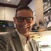 Christian Pircher ๐ช๐บ๐บ๐ฆ๐ณ๐ฎ #nafo (@c_pircher) Twitter profile photo Christian Pircher ๐ช๐บ๐บ๐ฆ๐ณ๐ฎ #nafo (@c_pircher) Twitter profile photo