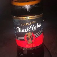 black_Label_Ambassador 😎🍺(@dripreport_) 's Twitter Profile Photo