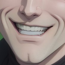 Oggle2016's profile picture. 