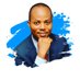 Samuel Bolaji (@thesamuelbolaji) Twitter profile photo Samuel Bolaji (@thesamuelbolaji) Twitter profile photo