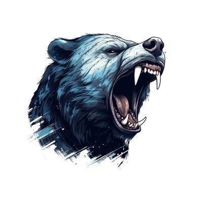 The official First Garrison Twitter Page. Feel free to follow our two channels on twitch / https://t.co/LCifeFOzrM and tiktok @i_lukoo_i @yarpxjrx. -FG
