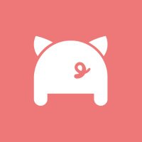 Porkbun (@porkbun) 's Twitter Profile