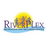 PeoriaRiverPlex's profile image