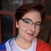 Iina Jaara (they/them) (@iinajaara) 's Twitter Profile