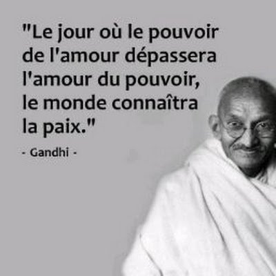 winnerpkg94's profile picture. 