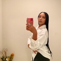 Shine (@_liindzz) 's Twitter Profile