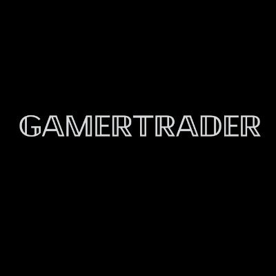 Gamer sedan barnsben som på senare år fått upp intresset för börsen. Aldrig råd.