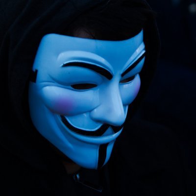 Onlinemaster247's profile picture. TRY TO BEST