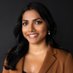 Swati Vanaparthy, MD (@swativanaparthy) Twitter profile photo Swati Vanaparthy, MD (@swativanaparthy) Twitter profile photo