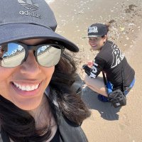 Olga Garcia (@shystar05) 's Twitter Profile