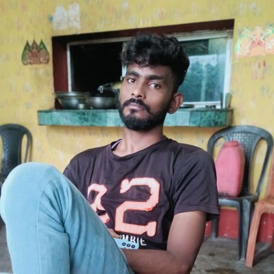vikramk12131650's profile picture. vikram kumar Mob..      
                  central bank of Tvikram8877