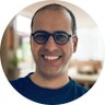 hamidsaffari's profile picture. Conseiller en intégration des technologies en éducation et chargé de cours à l'Université du Québec en Outaouais (UQO)
