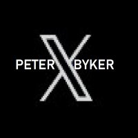 Peter Byker (@bykerpeter) 's Twitter Profile