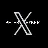 Peter Byker(@BykerPeter) 's Twitter Profile Photo