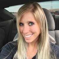 Ashley Pierson (@apierson4216) 's Twitter Profile Photo Ashley Pierson (@apierson4216) 's Twitter Profile Photo