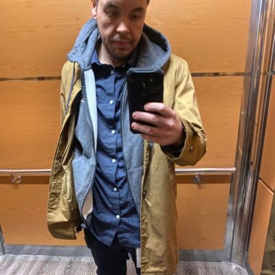 RoblesTyler's profile picture. 