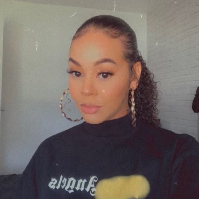 ceexlx's profile picture. 🇬🇧