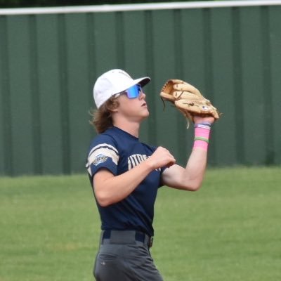 LW Vipers, LWC Knights, OF, 2nd, SS, RHP, 6’ 165lbs./3.7 GPA-NHS/FB 87/IF Velo 84/Exit Velo 91.6/Former National Gymnast. 708-937-8003 jimmydaox@icloud.com