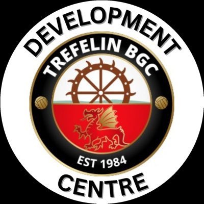 TrefelinDCgirls Profile Picture