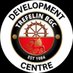 TrefelinDCgirls (@trefelindcgirls) Twitter profile photo TrefelinDCgirls (@trefelindcgirls) Twitter profile photo