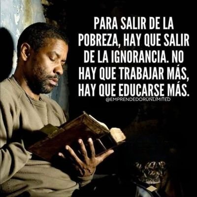 L1Loor's profile picture. 