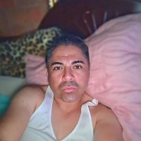 Jose Maria (@josemar09148029) 's Twitter Profile