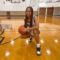 kyliemarie2025 (@kyliemarie2025) 's Twitter Profile Photo kyliemarie2025 (@kyliemarie2025) 's Twitter Profile Photo