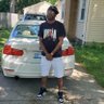 LeshawnTaury's profile picture. Father and Umvc3 player 

5th place Combo Breaker 2022

17th place EVO 2023

7th place Frosty Faustings 2024

7th place TNS 9
