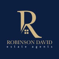Robinson David (@robinsondavidea) 's Twitter Profile