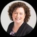 Amy Freed Stalzer (@amyfreedstalzer) Twitter profile photo