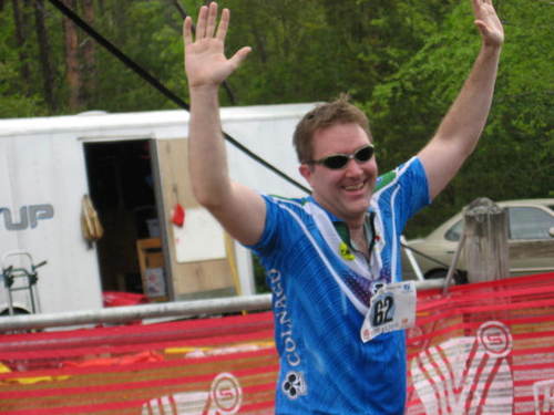 kevincoates1's profile picture. 