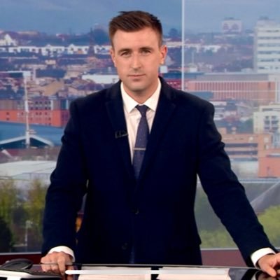 Ben Philip Profile