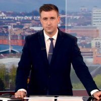 Ben Philip (@benphilip_) 's Twitter Profile Photo Ben Philip (@benphilip_) 's Twitter Profile Photo