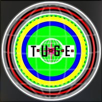 SeanXiaoRose (@seanxiaorose) 's Twitter Profile