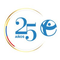 Transparencia Col(@transparenciaco) 's Twitter Profile Photo