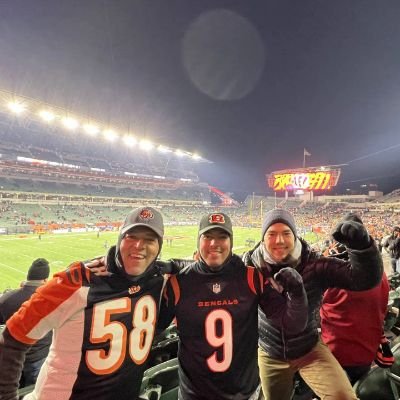di76654's profile picture. 