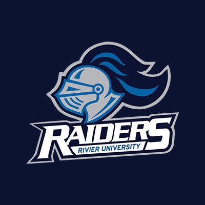 Rivier is an @NCAADIII institution with 15 varsity athletic programs that proudly competes in @TheGNAC | @RivUniversity